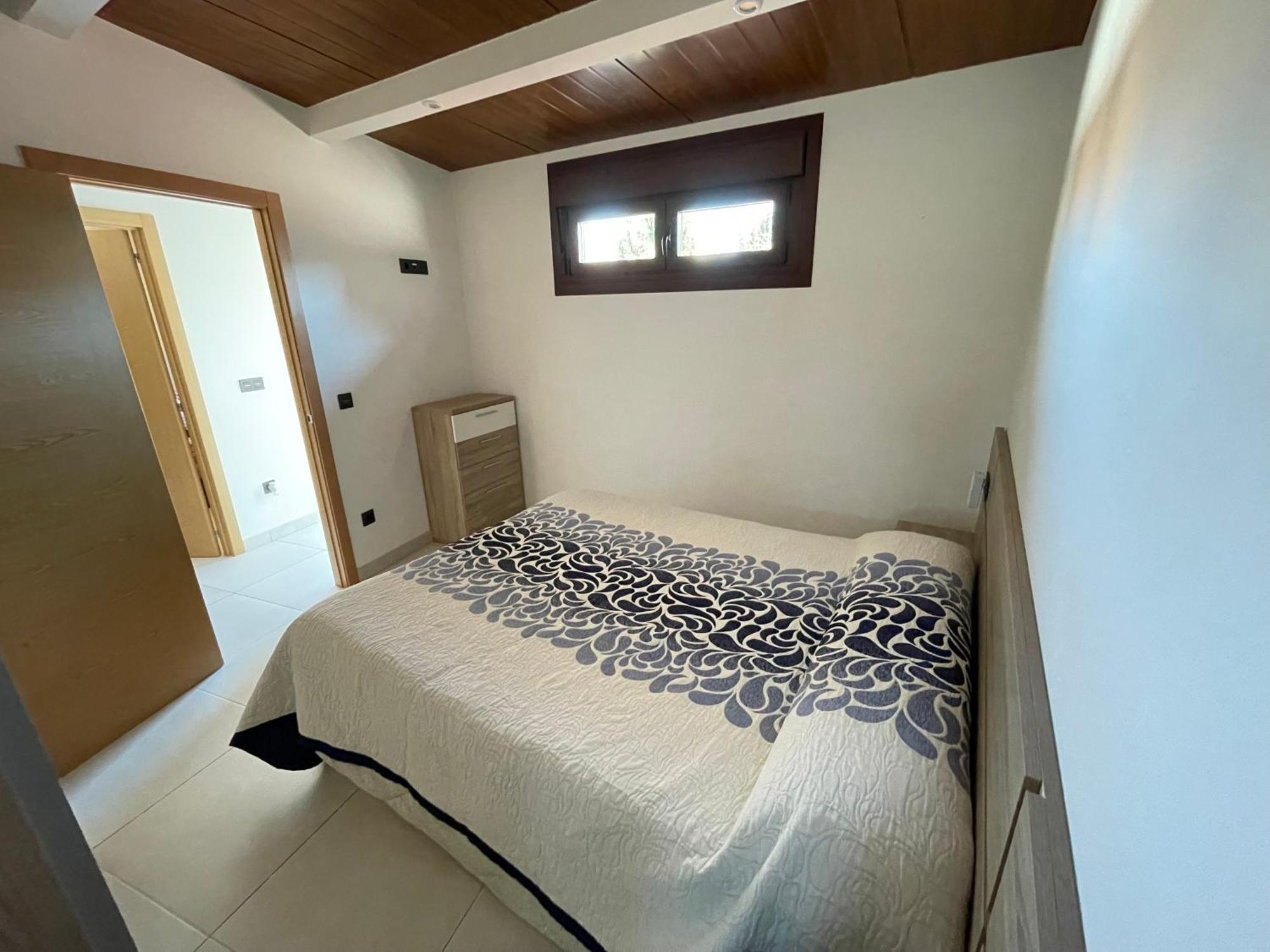 Casa Divarro O Grove Esterno foto
